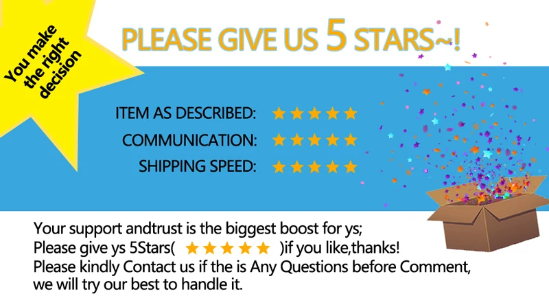 Retro butterfly pattern Phone Case   for iPhone 16 15 14 13 Pro 12 11 Pro Xs X XR Max 8 7 SE Laser Hard PC+TPU Cases Back Cover