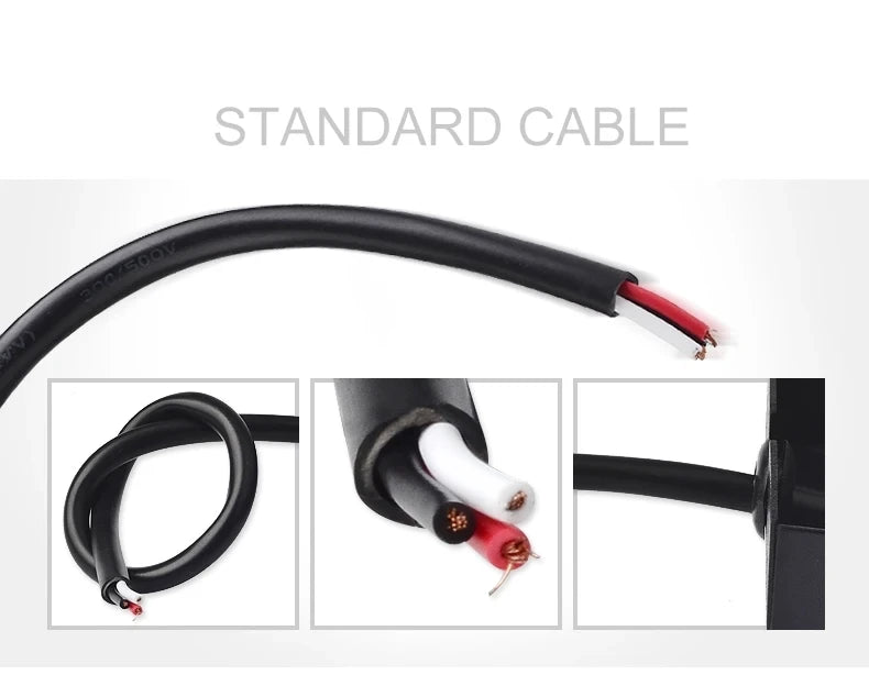 Free your Hand Spot Welding Switch Tig Torch Metal Foot Pedal Foot Switch 1.8 Meters Cable 2 Pins connector
