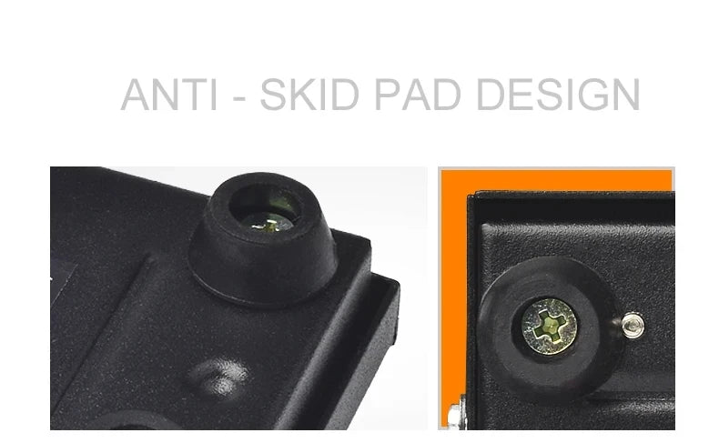 Free your Hand Spot Welding Switch Tig Torch Metal Foot Pedal Foot Switch 1.8 Meters Cable 2 Pins connector