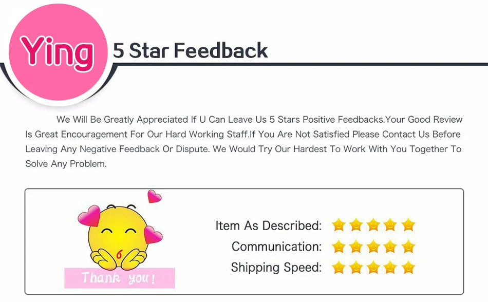 Pink Highlight 13x6 Lace Front Wig Pre Plucked Body Wave Colored Human Hair Wigs Transparent Peruvian Remy Hair For Black Women