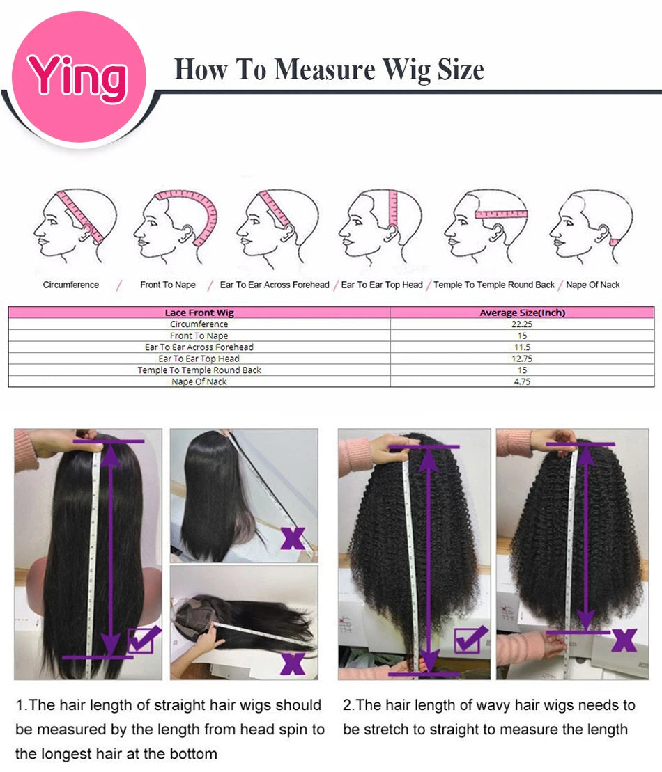 Pink Highlight 13x6 Lace Front Wig Pre Plucked Body Wave Colored Human Hair Wigs Transparent Peruvian Remy Hair For Black Women