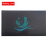 32'' Original New IPS LCD Panel LM315WR2 SSA1 LM315WR2 (SS)(A1) LM315WR2-SSB1 LM315WR2 (SS)(B1) for LG 32UL950 / 32BL85U