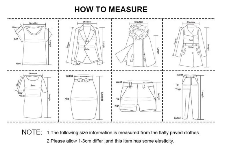 Vintage Denim Short Pants Women's 2026 Summer Hot Loose Ripped High Waist Korean Kpop Fashion Casual Lady Jean A- Line Hot Pants