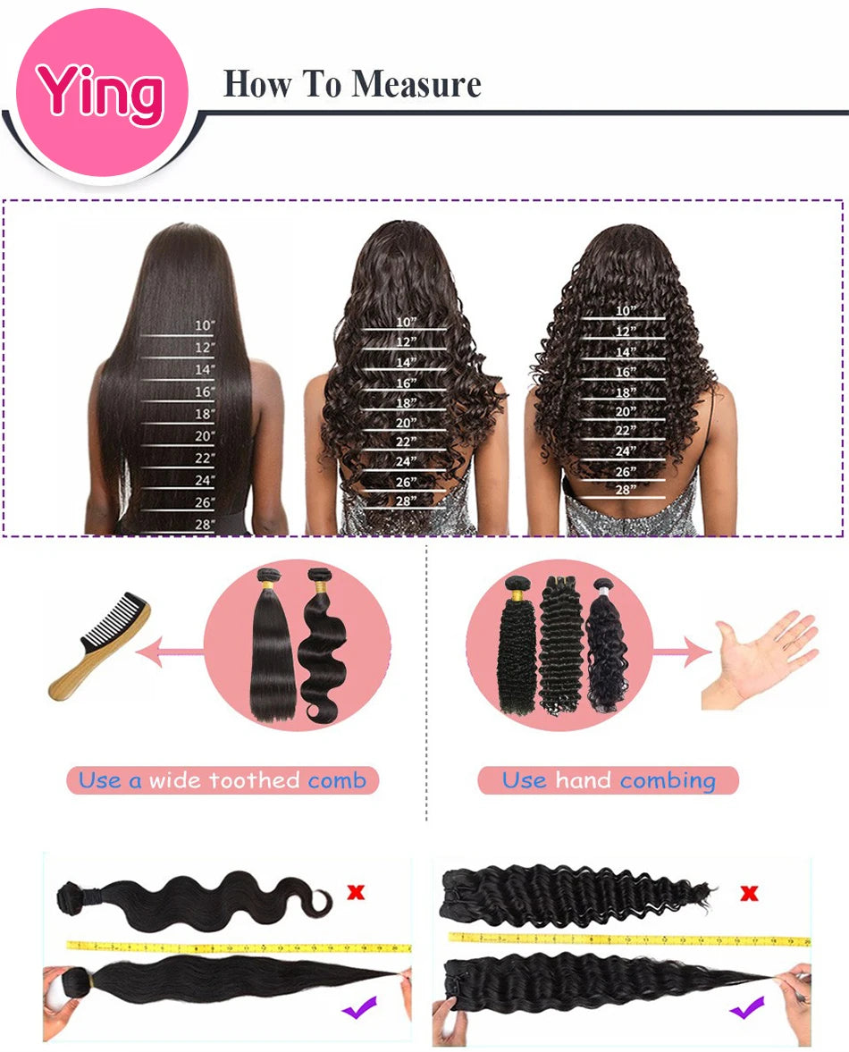 Pink Highlight 13x6 Lace Front Wig Pre Plucked Body Wave Colored Human Hair Wigs Transparent Peruvian Remy Hair For Black Women