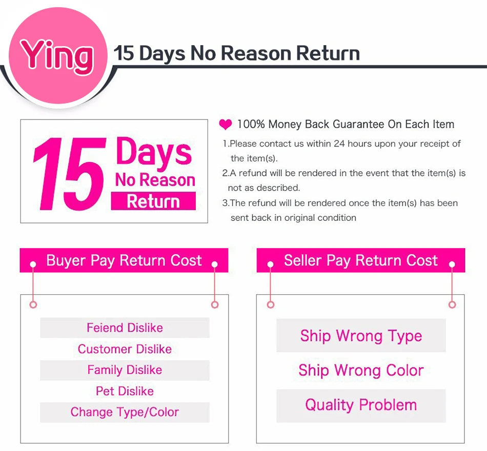 Pink Highlight 13x6 Lace Front Wig Pre Plucked Body Wave Colored Human Hair Wigs Transparent Peruvian Remy Hair For Black Women
