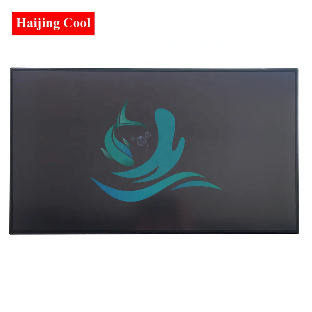 32'' Original New IPS LCD Panel LM315WR2 SSA1 LM315WR2 (SS)(A1) LM315WR2-SSB1 LM315WR2 (SS)(B1) for LG 32UL950 / 32BL85U