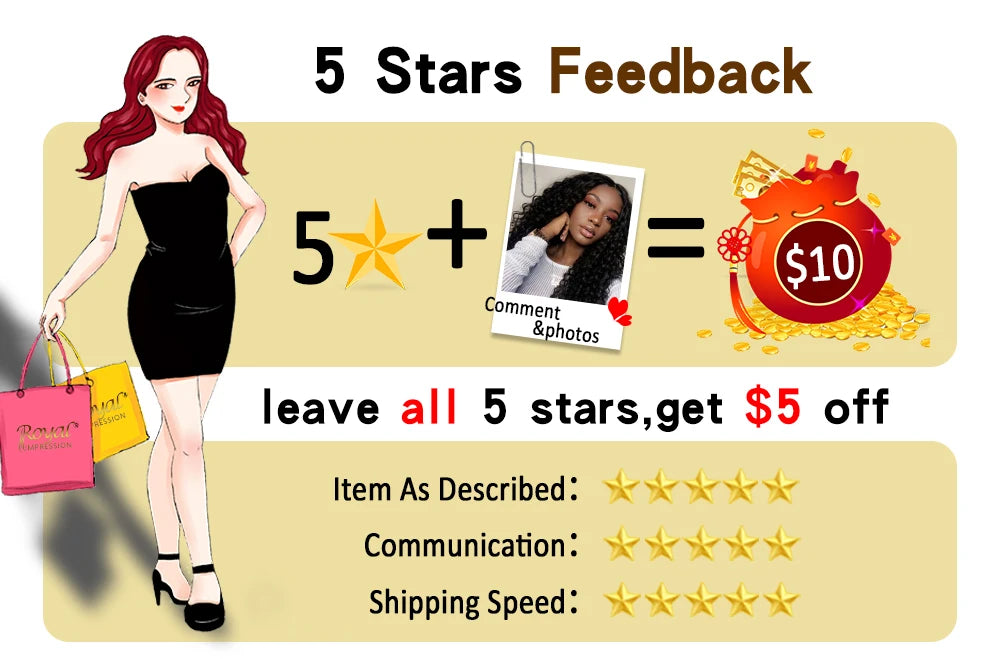 12A Kinky Curly human Hair Bundles 100% Human Hair Extensions Burmese Curly Hair 1/3/4 Bundles Brazilian Virgin Remy Hair