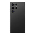 2024 New S24 Ultra Global Edition 5G Smartphone MTK Processor HD Screen Smart Features Including Face Recognition Touch Screen