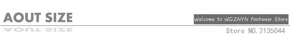 NEW Breathable Mesh 10CM Chunky Sneakers for Women Non Slip High Platform Sports Dad Shoes Woman Lace Up Thick Sole Casual Shoes