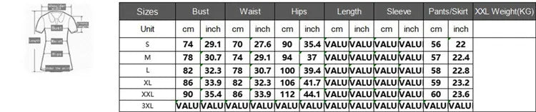 Summer Women Jeans Jumpsuit Off Shoulder 2024 Casual Elastic Denim Rompers Shorts Women
