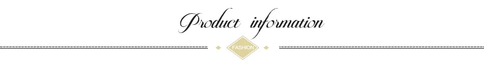 Sexy V-neck Spaghetti Strap Floral Print Women Short Romper Playsuit Female Beach Ruffle Sleeveless 2023 Fashion Casual Jumpsuit
