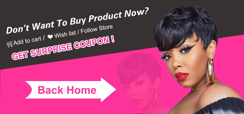 Ash Blonde Ombre Human Hair Wigs For Women Body Wave HD Transparent Lace Frontal Wig Brazilian Remy Hair Short Bob Wig Pre Pluck