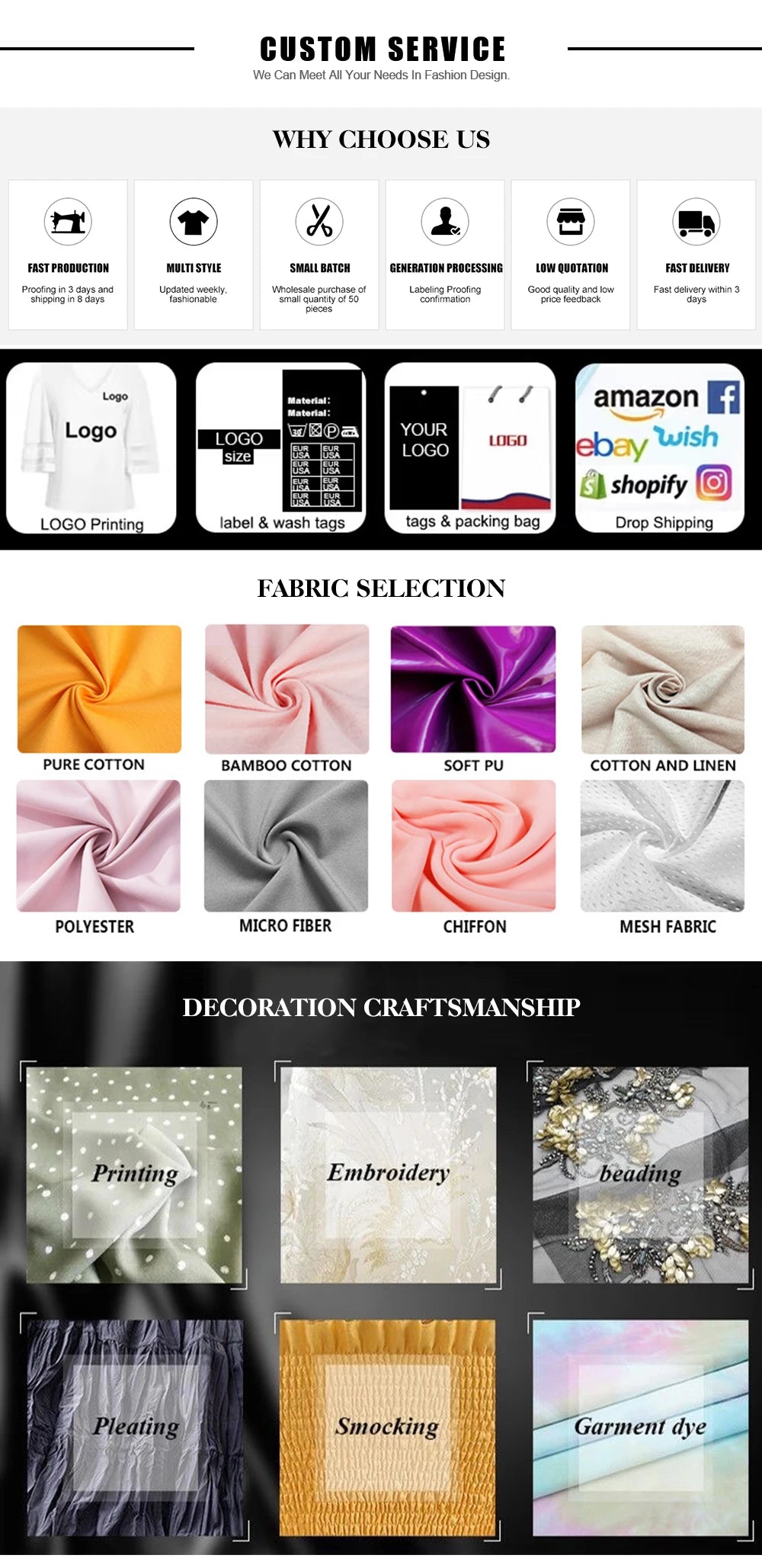 Bettergirl 2023 New Trendy Pattern Camo Jeans Women Camouflage Jumpsuits Pants Denim Cargo Jumpsuit