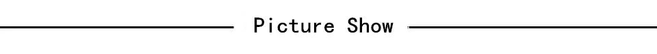 African Fashion Streetwear Two Piece Set for Women Summer Outfits Printed Short Sleeve Shirt Top Short Sets Matching Sets