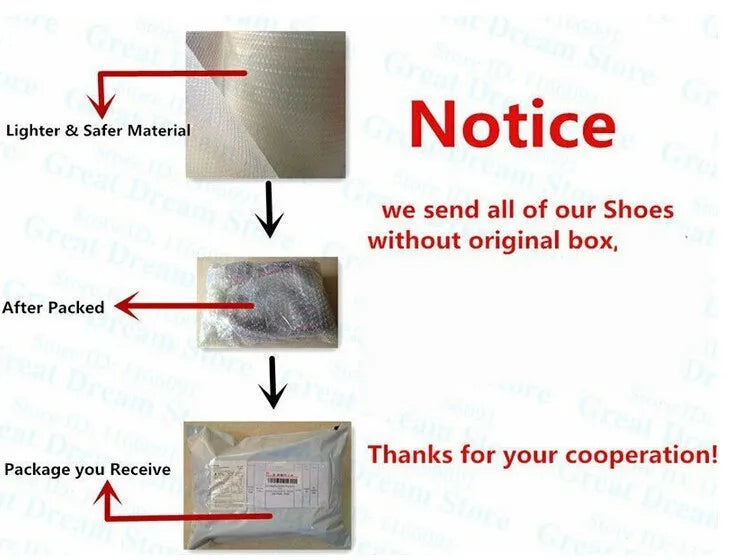 NEW Breathable Mesh 10CM Chunky Sneakers for Women Non Slip High Platform Sports Dad Shoes Woman Lace Up Thick Sole Casual Shoes