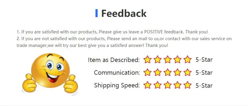 NEW Breathable Mesh 10CM Chunky Sneakers for Women Non Slip High Platform Sports Dad Shoes Woman Lace Up Thick Sole Casual Shoes