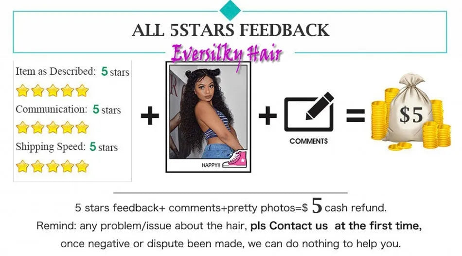 200Density Indian 100% Human Hair 1x4 U Part/V Part Wigs Natural Black Loose Deep Wave #2 Dark Brown U Part Wigs Daily