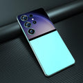 Africa Market Smartphone for Wholesale Price S25 Ultra+ Smartphone Full Screen Long Battery Life Gsm Mobile Phone S25