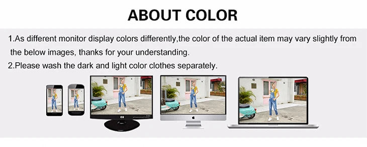 2026 Summer New Fashion Tie Dye Long tassel Denim Shorts For Women High Elasticity Skinny Jeans Shorts Street Trendy Clothing