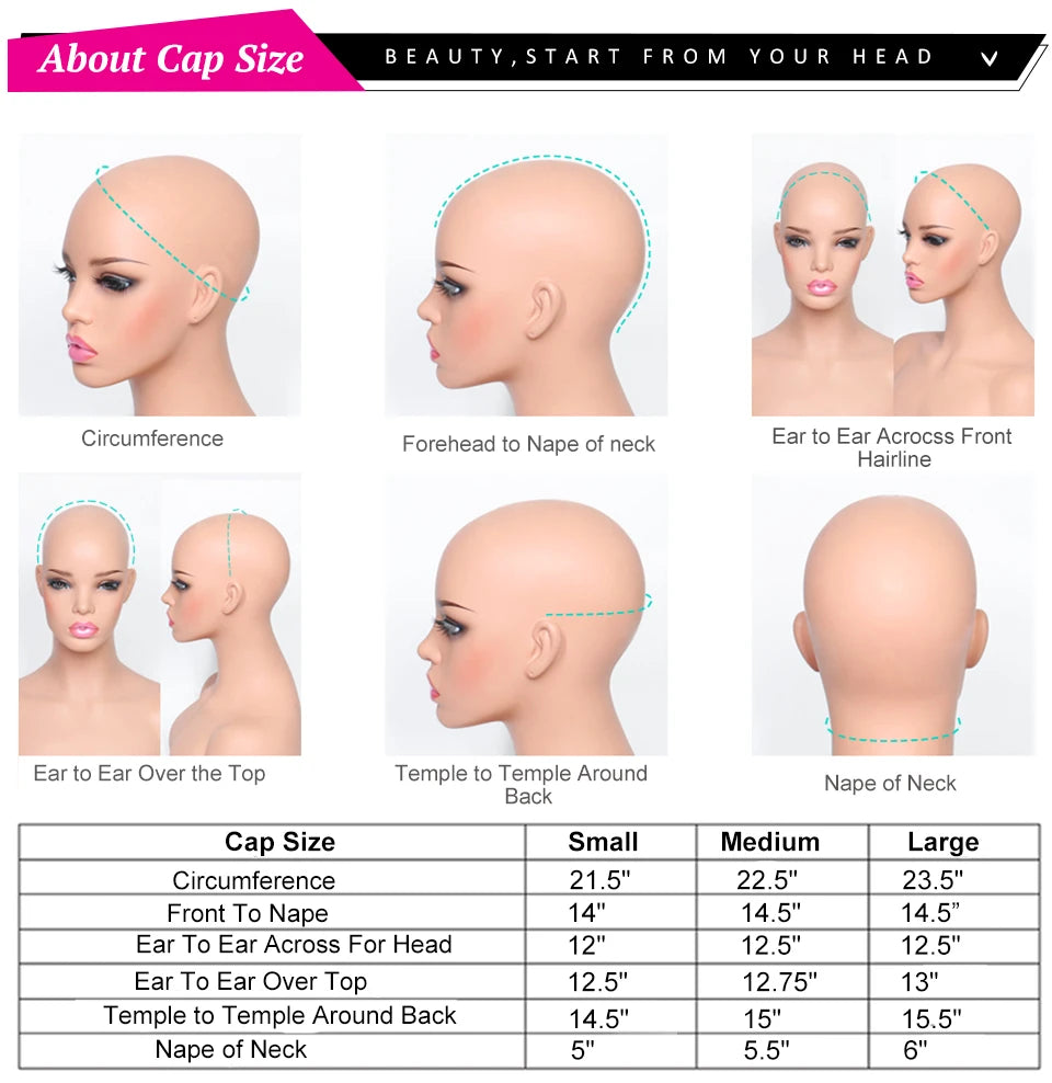 Ash Blonde Ombre Human Hair Wigs For Women Body Wave HD Transparent Lace Frontal Wig Brazilian Remy Hair Short Bob Wig Pre Pluck