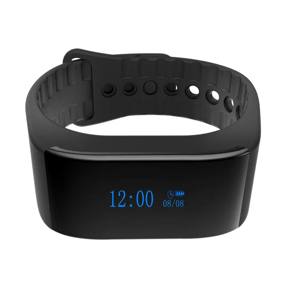 WirelessLinkx APE6900 Wireless Restaurant Waiter Calling Watch Pager Calling System