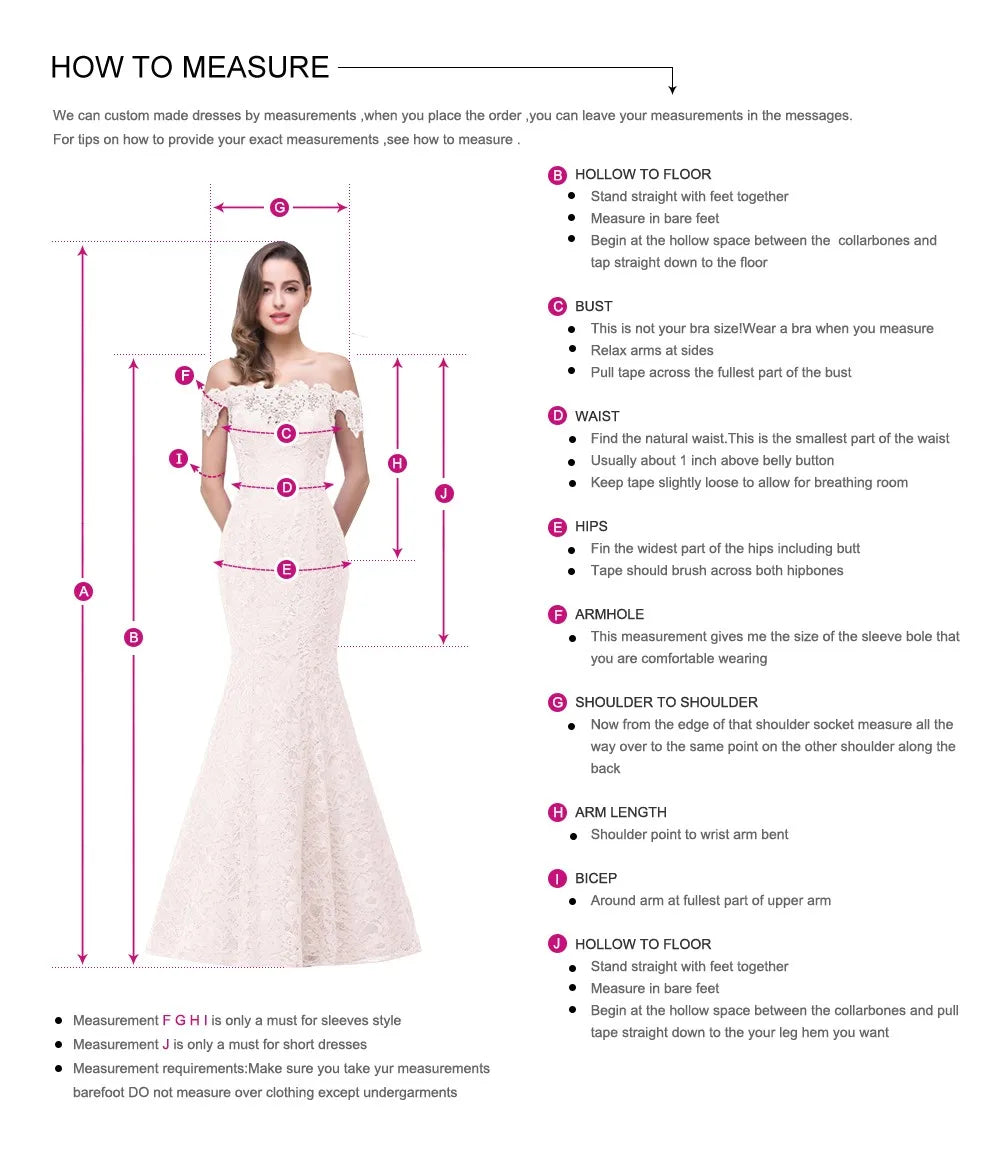 African Black Short Prom Dresses O Neck Long Sleeve Appliques Straight Illusion Sexy Birthday Dress For Baddies Customized