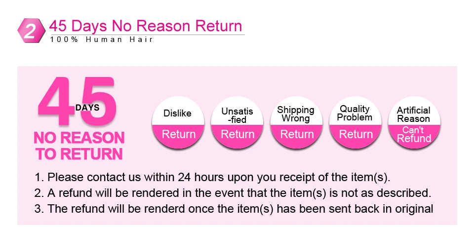 YYong Straight Hair Bundles With 6x6 Lace Closure Remy Brazilian Human Hair Weave Bundles With Closure Hair Extension