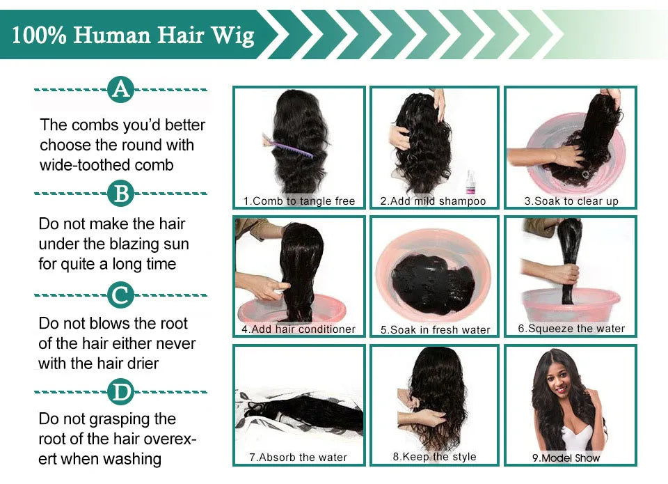 12A Kinky Curly human Hair Bundles 100% Human Hair Extensions Burmese Curly Hair 1/3/4 Bundles Brazilian Virgin Remy Hair