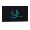 New Original IPS LM270WF9 SSB1 LM270WF9 SSA1 LM270WF9 SSA2 LM270WF9  for AW2720 Esports Gaming Monitor / Aliens AW2720HF