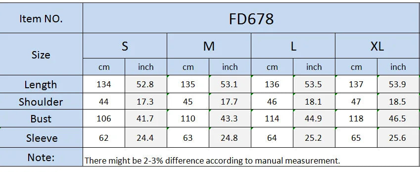 Long Trench Coat Ladies Autumn Jacket Long Sleeve Turn Down Collar Pockets Zipper up Trench Coats Windbreaker Woman Clothing