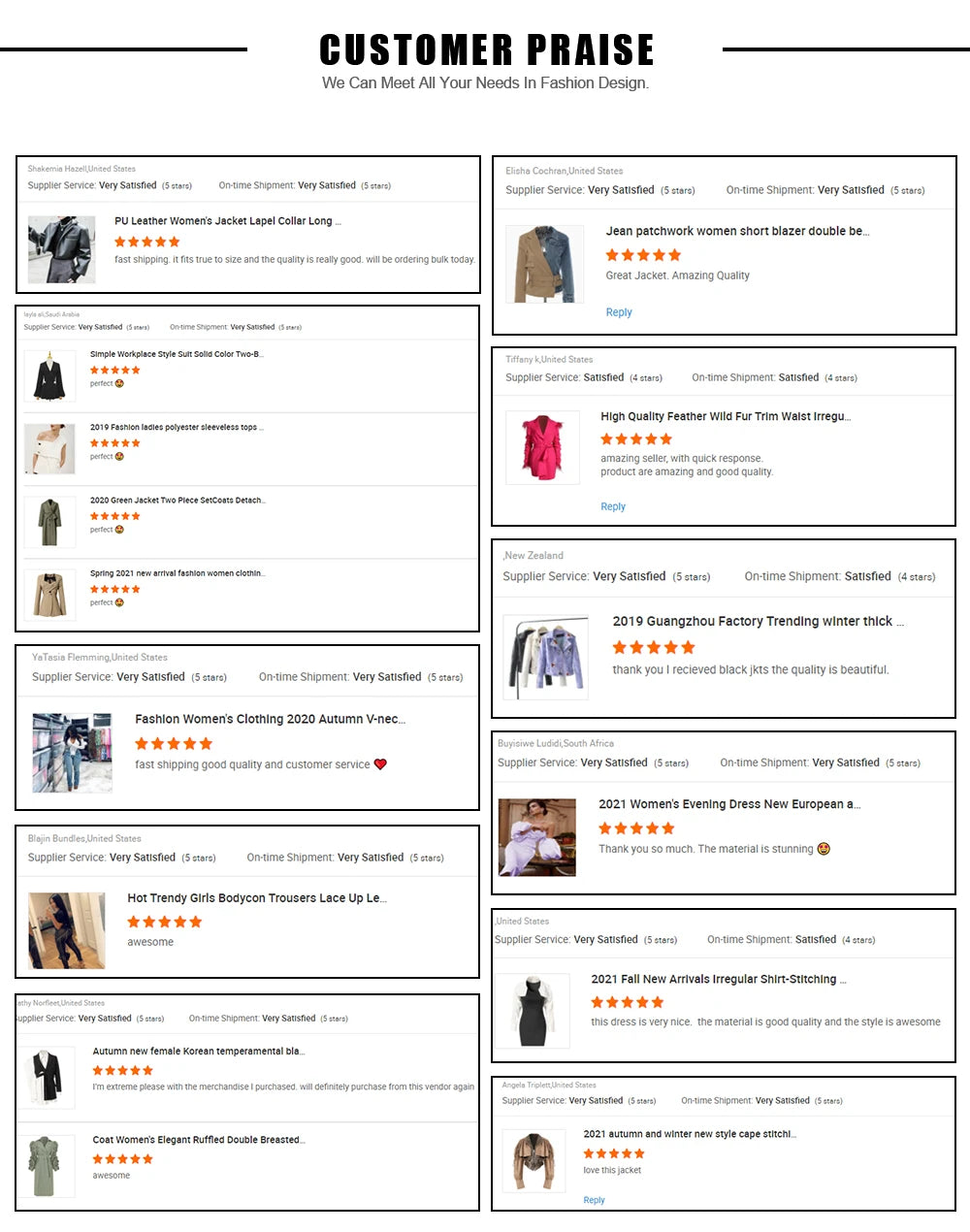 Bettergirl 2023 New Trendy Pattern Camo Jeans Women Camouflage Jumpsuits Pants Denim Cargo Jumpsuit