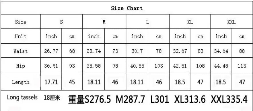 2026 Summer New Fashion Tie Dye Long tassel Denim Shorts For Women High Elasticity Skinny Jeans Shorts Street Trendy Clothing