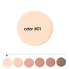 Soft Silicone Woman Clothing Thickened Bumbum Padded Shaper Panties with Bomb Butt Breathable Comfortable Pant Pads for Women