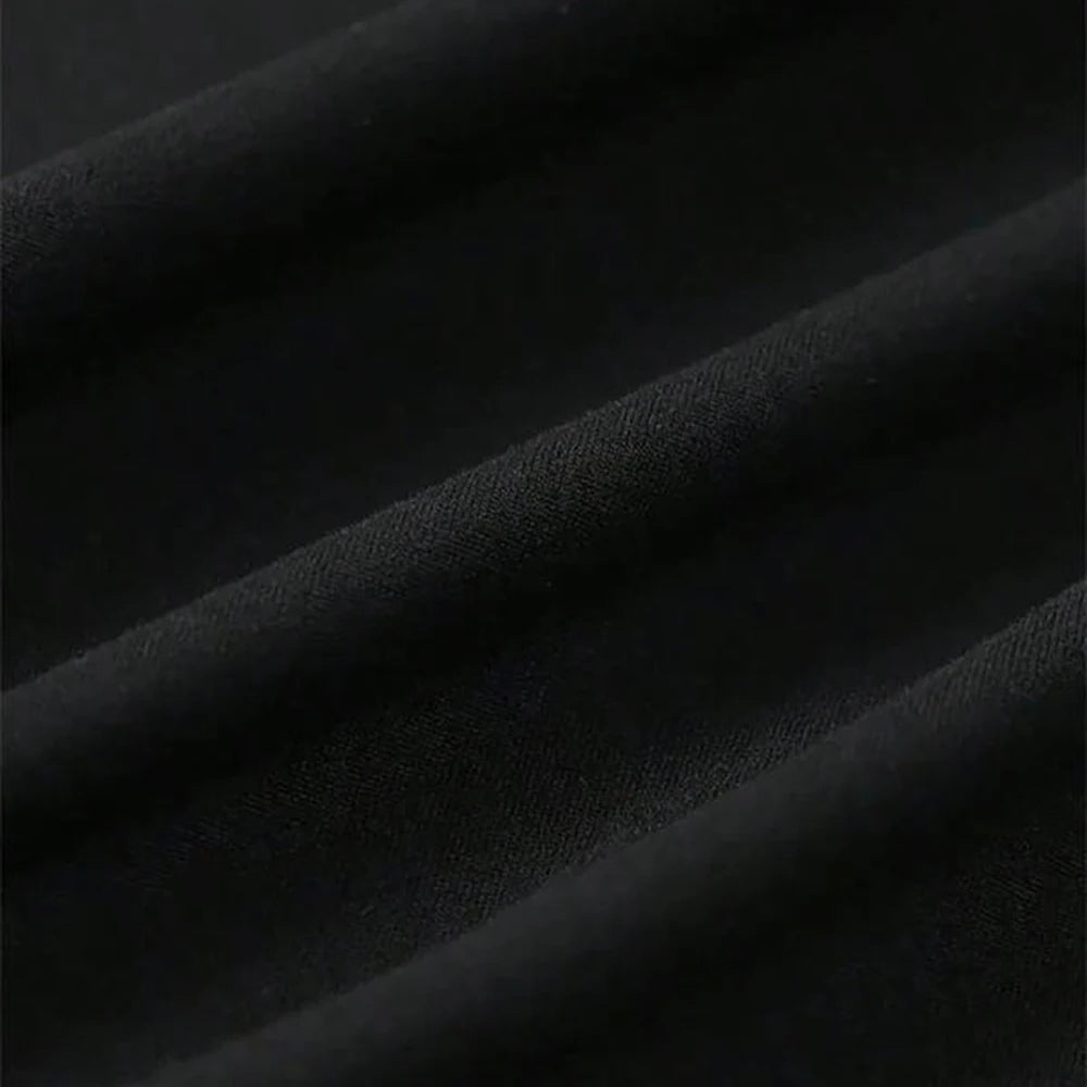 Free Shipping Men's 100% Cotton Sleeveless Tshirt Breathable Knitted 180g DTF Print Summer Sport Vest Men's Tank Tops