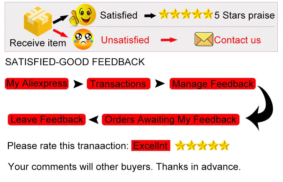 lingerie porno push up bra set intimates lace top and panties lace underwear set 3/4 cup underwear set women