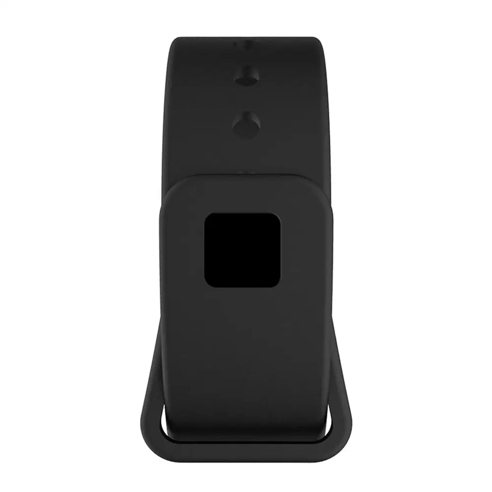 WirelessLinkx APE6900 Wireless Restaurant Waiter Calling Watch Pager Calling System