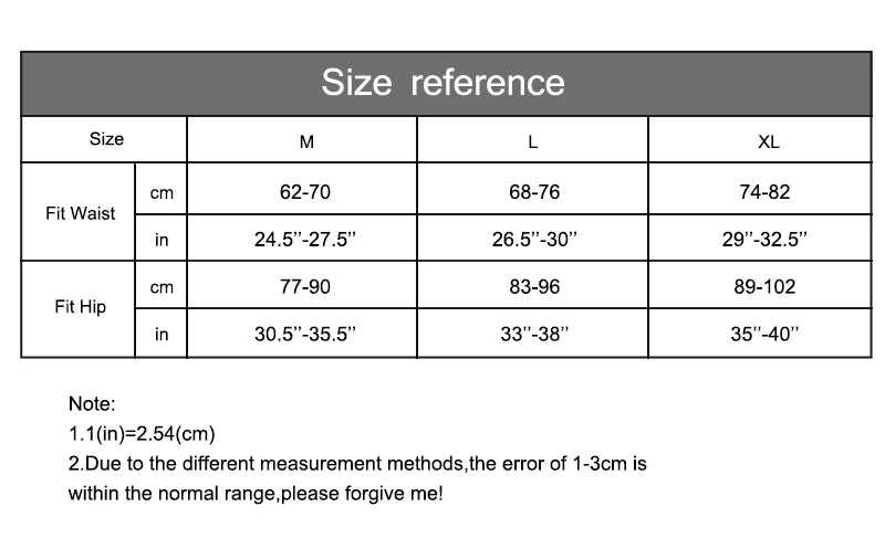 Women Lingerie G String Lace Underwear Female Sexy T-back Thong Hot Sale Transparent Panties Japan Style Girls Underpants
