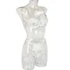 2022 New Styles 	 Sexy Lingerie Sets Lingerie Women Sexy Lingeries