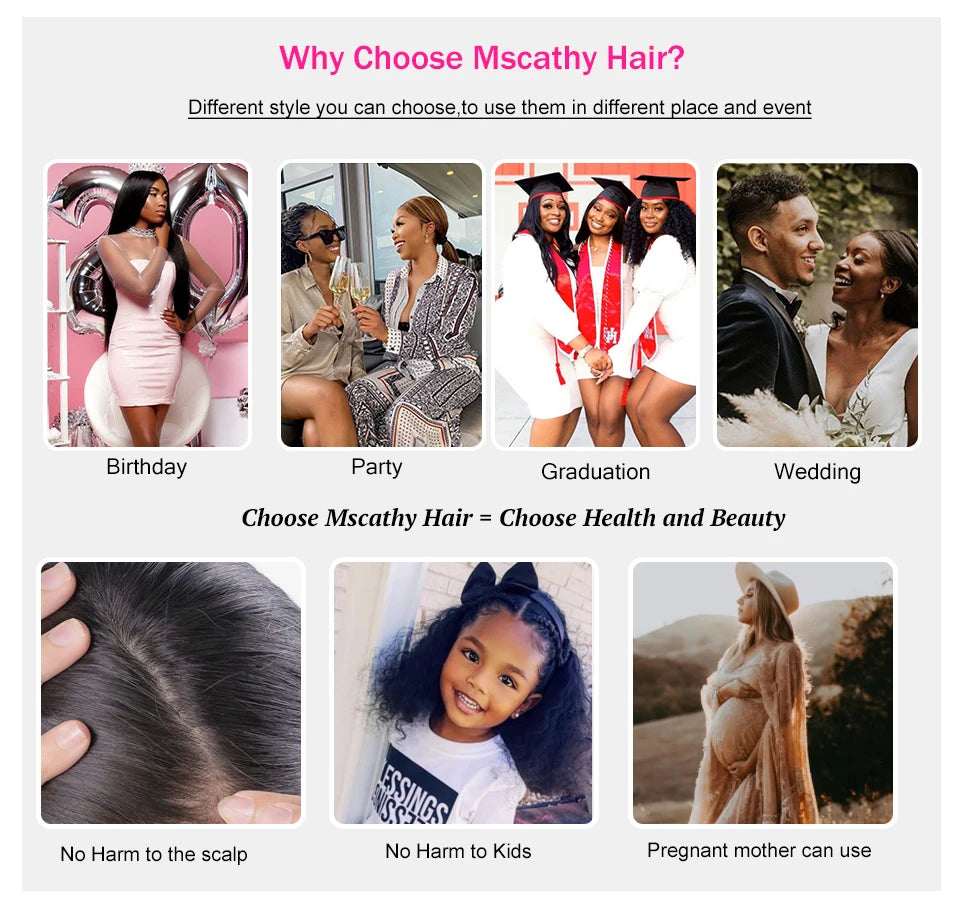 Ash Blonde Ombre Human Hair Wigs For Women Body Wave HD Transparent Lace Frontal Wig Brazilian Remy Hair Short Bob Wig Pre Pluck