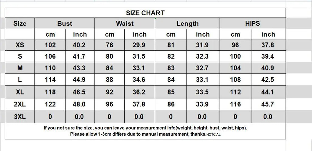Solid Women Long Sleeve Deep V-neck Midi Mini Dress Sexy Blouses Style Ruched Above knee Dresses Outfits