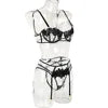 2022 New Styles 	 Sexy Lingerie Sets Lingerie Women Sexy Lingeries