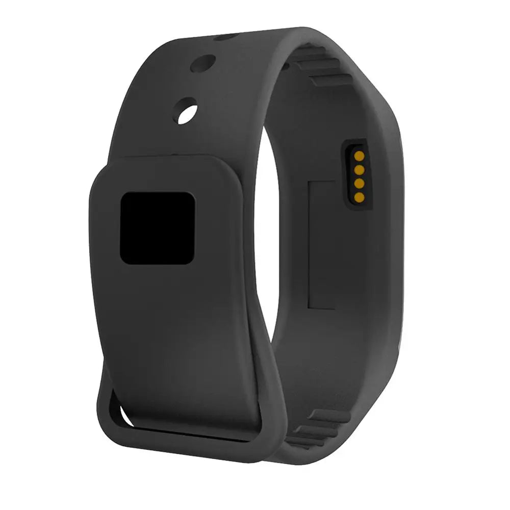 WirelessLinkx APE6900 Wireless Restaurant Waiter Calling Watch Pager Calling System