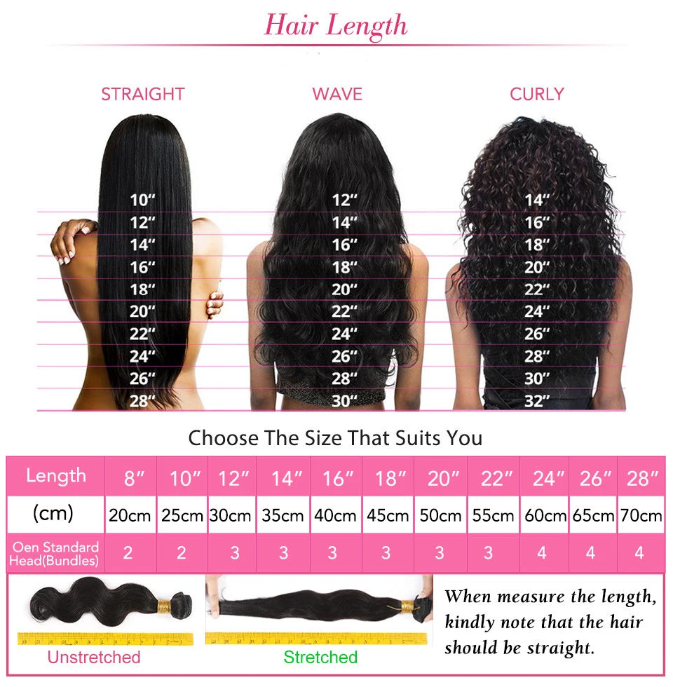 Synthetic Hair 26" Long Blonde Red Deep Curly Lace Front Wig For Women  Soft Glueless180%Density Preplucked Daily Cosplay