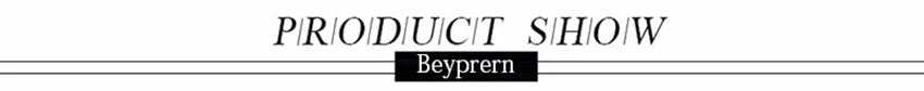 Beyprern New Chic Halter V Neck O Rings Long Maxi Dress Glam Women Sexy Backless Ruched High Slit Party Dresses Birthday Outfits