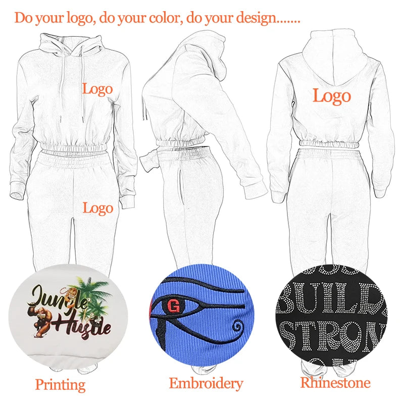 Serpentine Pu 2 Piece Set Women Sexy Hollow Out Cross Halter Backless Lace up Tank Crop Tops Split Bodycon Mini Skirts