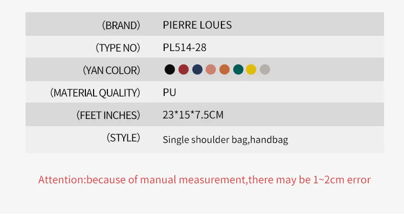 Elegant Women PU Leather Handbags Female Shoulder Crossbody Bags for Women Handbags High Quality Ladies Messenger Hand Bags Bow