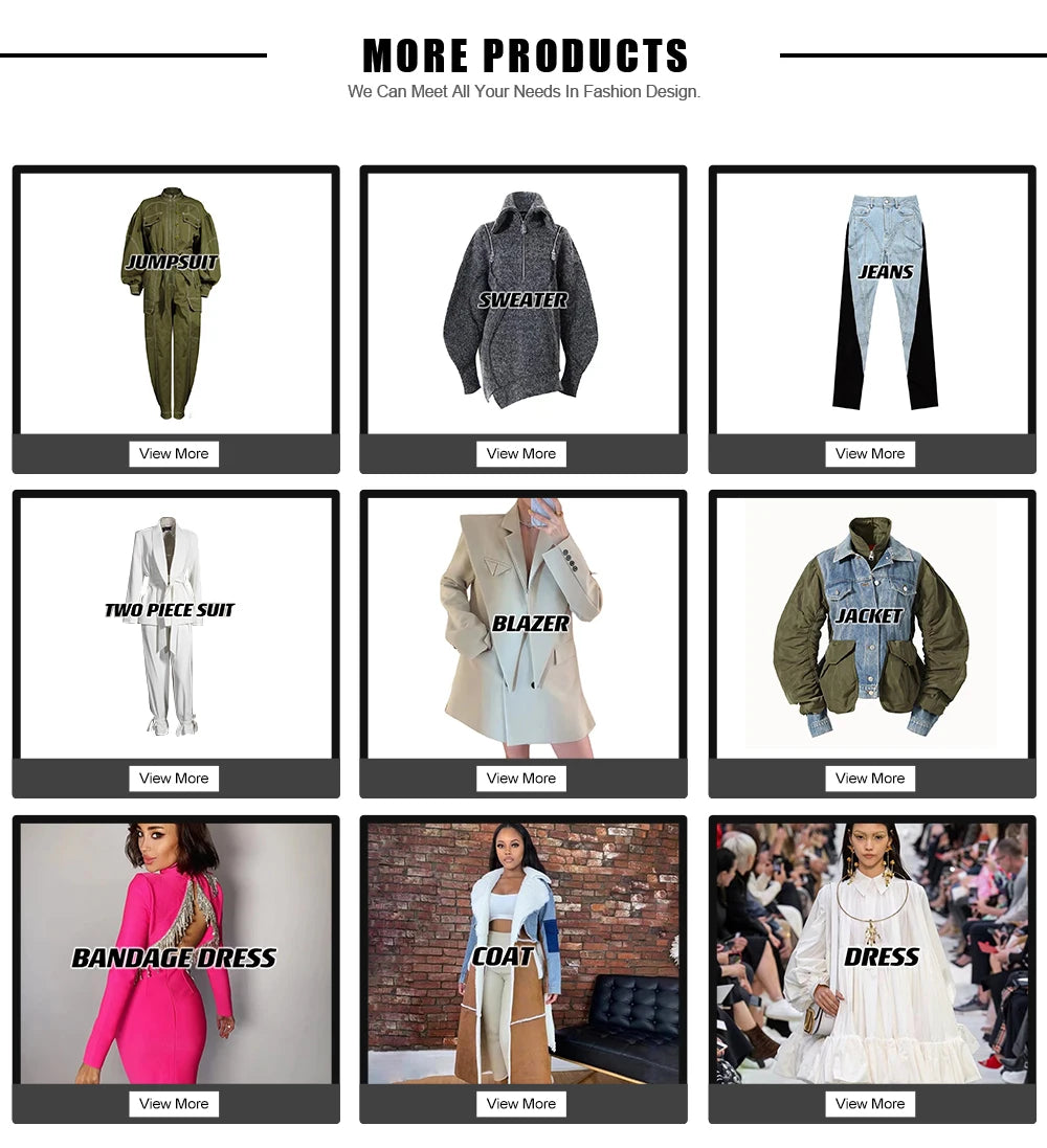 Bettergirl 2023 New Trendy Pattern Camo Jeans Women Camouflage Jumpsuits Pants Denim Cargo Jumpsuit