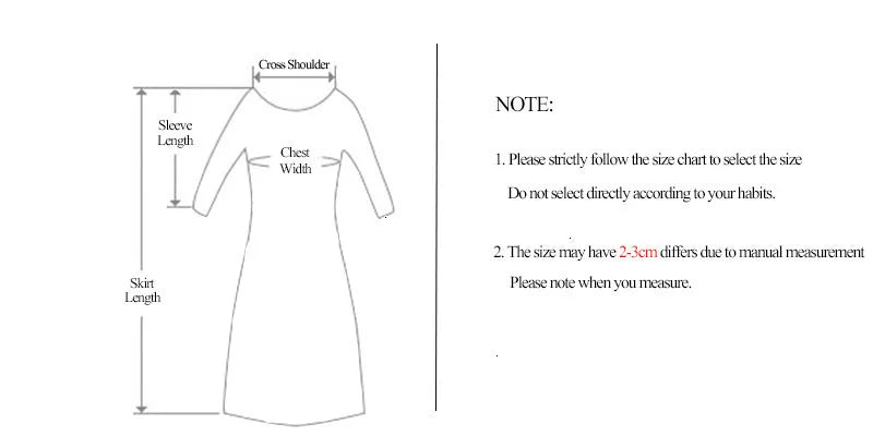 Sexy see through mesh mini sequin summer dress women elegant  bodycon club birthday party dresses short evening dresses vestidos