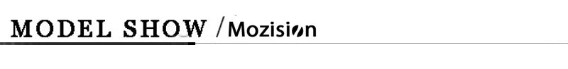 Mozision Sleeveless Ruffled Sexy Mini Dress For Women Robe Spaghetti Strap Backless Lace-up Bodycon Dress Elegant Clubwear