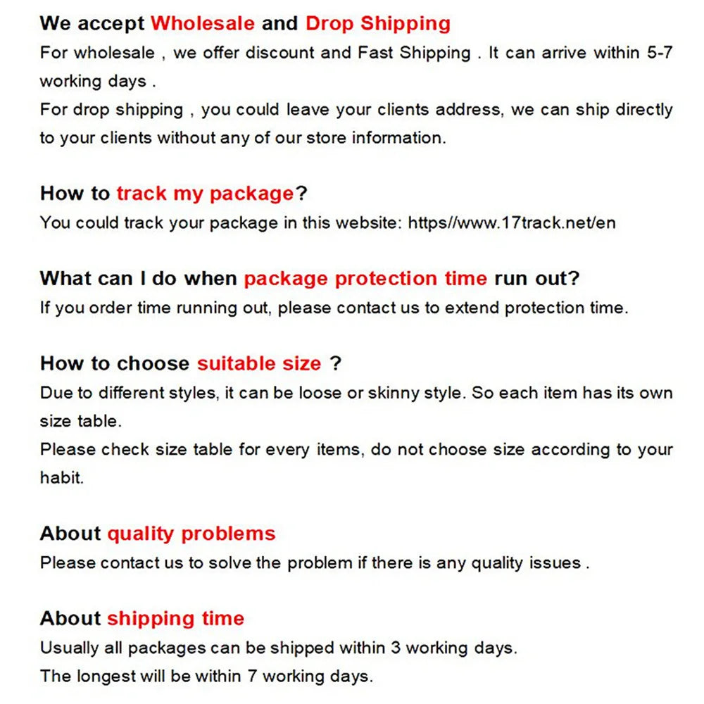 FAGADOER Retro Polka Dot Two Piece Sets Spaghetti Strap Ruched Crop Top + Bubble Puff Shorts Outfits Women Holidays Suits